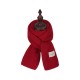 Refined Warm Winter Scarf
