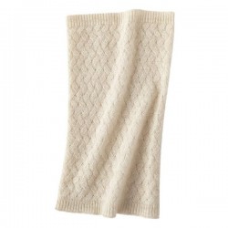 Breathable Warm Winter Scarf