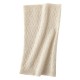 Breathable Warm Winter Scarf