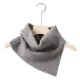 Comfort Warm Winter Scarf