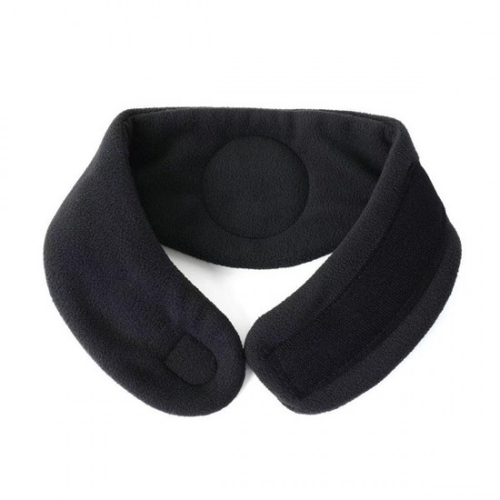 Durable Warm Winter Scarf