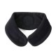 Durable Warm Winter Scarf